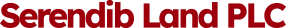 Serendib Land PLC